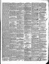 Saunders's News-Letter Monday 23 January 1843 Page 3