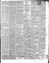 Saunders's News-Letter Tuesday 24 January 1843 Page 3