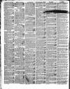 Saunders's News-Letter Tuesday 24 January 1843 Page 4