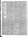 Saunders's News-Letter Friday 27 January 1843 Page 2