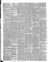 Saunders's News-Letter Wednesday 01 February 1843 Page 2