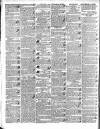 Saunders's News-Letter Friday 03 February 1843 Page 4