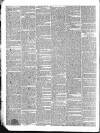 Saunders's News-Letter Tuesday 07 February 1843 Page 2