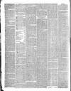 Saunders's News-Letter Tuesday 14 February 1843 Page 2