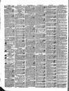 Saunders's News-Letter Thursday 23 February 1843 Page 4