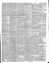 Saunders's News-Letter Friday 03 March 1843 Page 3