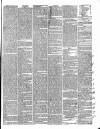 Saunders's News-Letter Thursday 09 March 1843 Page 3