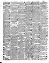 Saunders's News-Letter Thursday 09 March 1843 Page 4