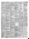 Saunders's News-Letter Monday 03 April 1843 Page 3