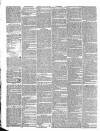 Saunders's News-Letter Thursday 06 April 1843 Page 2