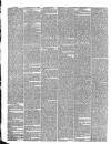 Saunders's News-Letter Friday 07 April 1843 Page 2