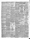 Saunders's News-Letter Tuesday 11 April 1843 Page 3
