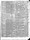 Saunders's News-Letter Wednesday 31 May 1843 Page 3