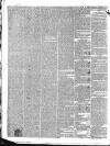 Saunders's News-Letter Thursday 01 June 1843 Page 2