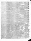 Saunders's News-Letter Thursday 08 June 1843 Page 3