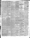 Saunders's News-Letter Saturday 29 July 1843 Page 3