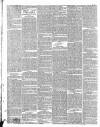 Saunders's News-Letter Thursday 06 July 1843 Page 2