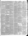 Saunders's News-Letter Thursday 06 July 1843 Page 3