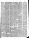 Saunders's News-Letter Friday 07 July 1843 Page 3