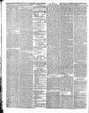 Saunders's News-Letter Saturday 08 July 1843 Page 2