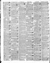 Saunders's News-Letter Saturday 08 July 1843 Page 4