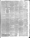 Saunders's News-Letter Monday 10 July 1843 Page 3