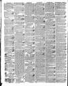 Saunders's News-Letter Monday 10 July 1843 Page 4