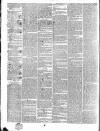 Saunders's News-Letter Thursday 03 August 1843 Page 2