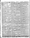 Saunders's News-Letter Thursday 17 August 1843 Page 4