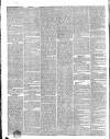 Saunders's News-Letter Friday 01 September 1843 Page 2