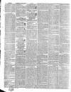 Saunders's News-Letter Monday 16 October 1843 Page 2