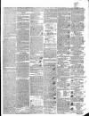 Saunders's News-Letter Thursday 19 October 1843 Page 3