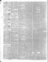 Saunders's News-Letter Saturday 21 October 1843 Page 2