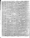 Saunders's News-Letter Saturday 21 October 1843 Page 4