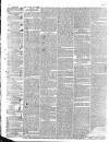 Saunders's News-Letter Wednesday 01 November 1843 Page 2