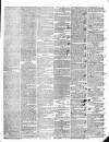 Saunders's News-Letter Wednesday 01 November 1843 Page 3