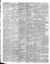 Saunders's News-Letter Thursday 09 November 1843 Page 2