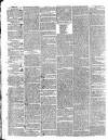 Saunders's News-Letter Wednesday 29 November 1843 Page 2