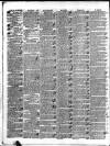 Saunders's News-Letter Wednesday 03 January 1844 Page 4