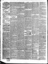 Saunders's News-Letter Saturday 06 January 1844 Page 2