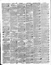Saunders's News-Letter Wednesday 03 July 1844 Page 4