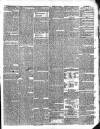 Saunders's News-Letter Tuesday 20 August 1844 Page 3