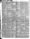 Saunders's News-Letter Friday 01 November 1844 Page 2