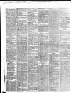 Saunders's News-Letter Thursday 26 February 1846 Page 2