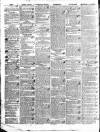 Saunders's News-Letter Saturday 03 January 1846 Page 4