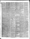 Saunders's News-Letter Tuesday 06 January 1846 Page 2