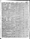 Saunders's News-Letter Tuesday 06 January 1846 Page 4