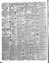 Saunders's News-Letter Friday 09 January 1846 Page 4