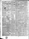 Saunders's News-Letter Saturday 10 January 1846 Page 4