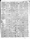 Saunders's News-Letter Tuesday 13 January 1846 Page 3